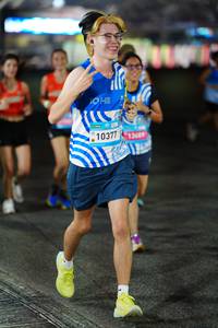 BIB: 10377, 13689
                            <button type="button" onclick="openModal(23196191)" class="btn btn-primary btn-sm float-right btn-popup" data-toggle="modal" data-target=".modal-high-quality">
                        <i class="fas fa-shopping-cart"></i> Add to Cart
                    </button>
                                            <button type="button" onclick="isThisMe(23196191, true)" class="btn btn-success btn-sm float-right btn-popup btn-isme hidden" data-toggle="tooltip" data-placement="bottom" title="นี่คือรูปของคุณใช่ไหม คลิกที่นี่เพื่อเอาเข้าอัลบั้ม">
                        <i class="fas fa-plus"></i> Add to album
                    </button>
                    <button type="button" onclick="isThisMe(23196191, false)" class="btn btn-warning btn-sm float-right btn-popup btn-isnotme hidden">
                        <i class="fas fa-ban"></i> Remove from album
                    </button>